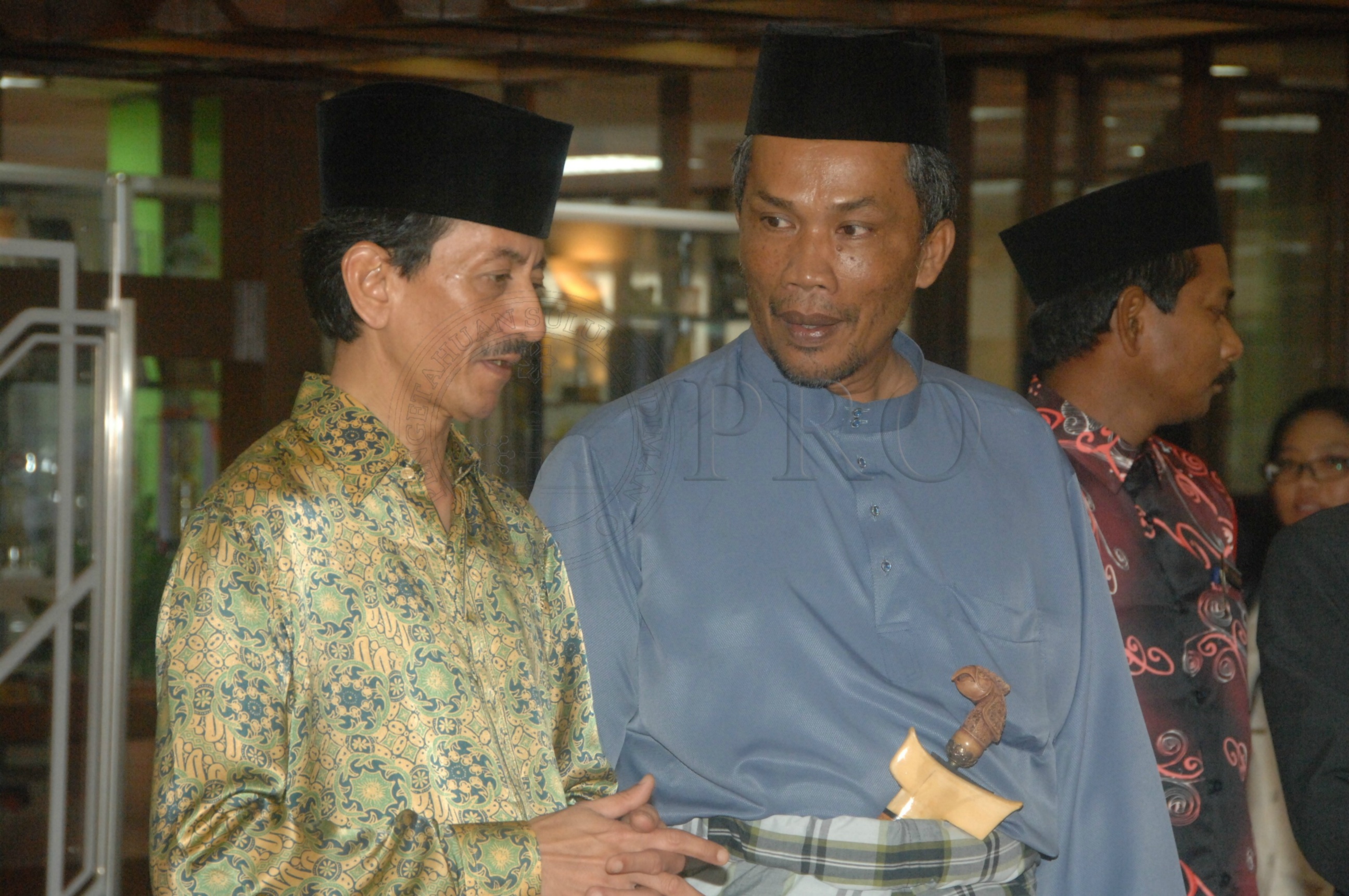 PRO 14 33 WACANA FBA 0074